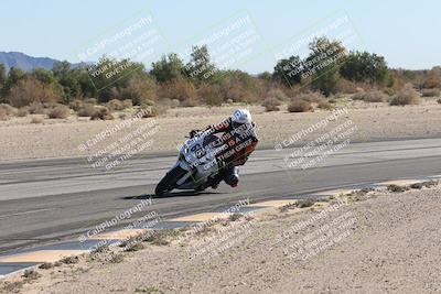 media/Jan-16-2026-CVMA Friday Practice (Fri) [[6f2bf47531]]/5-Racer 4-Trackday1/Session 3 (Turn 7 Inside)/